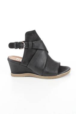 Σανδάλια MJUS1 - Contourshop.gr Σανδάλια MJUS1
