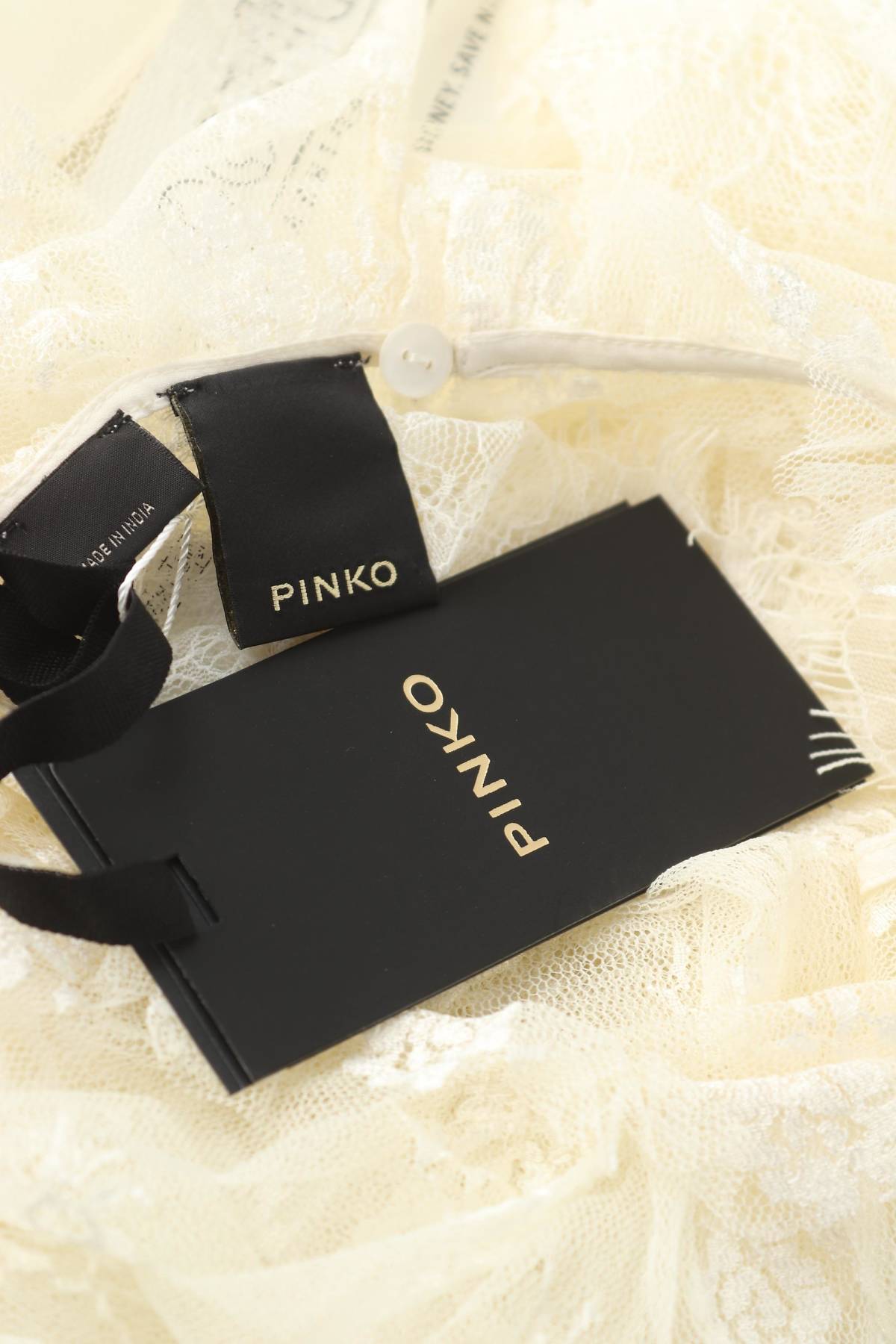 Γυναικεία μπλούζα Pinko3