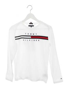 Детска блуза Tommy Hilfiger1