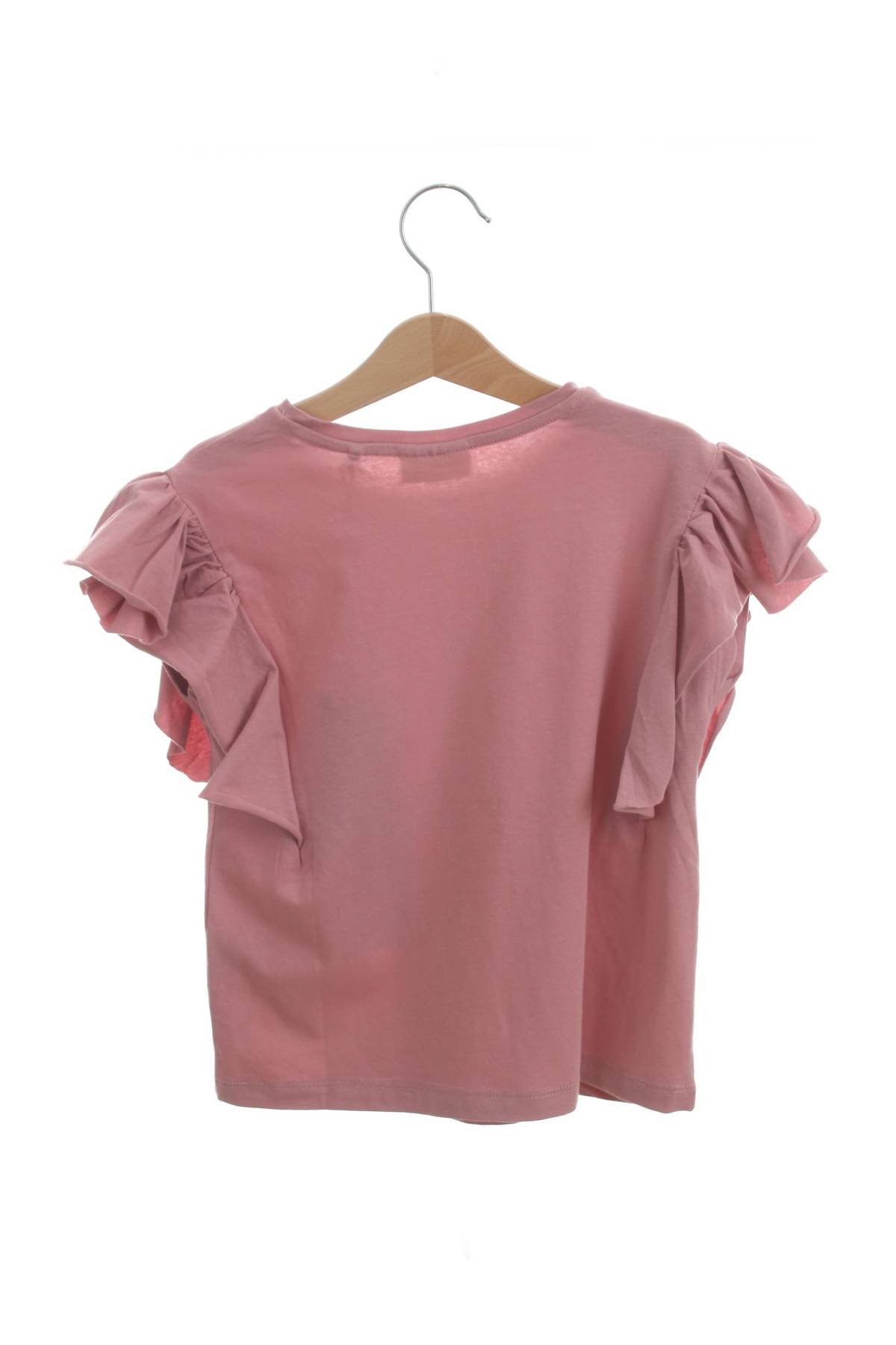 Παιδικό t-shirt Oviesse2 - Contourshop.gr Παιδικό t-shirt Oviesse2