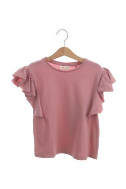 Παιδικό t-shirt Oviesse1 - Contourshop.gr Παιδικό t-shirt Oviesse1