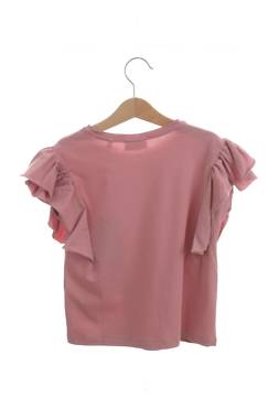 Παιδικό t-shirt Oviesse2 - Contourshop.gr Παιδικό t-shirt Oviesse2