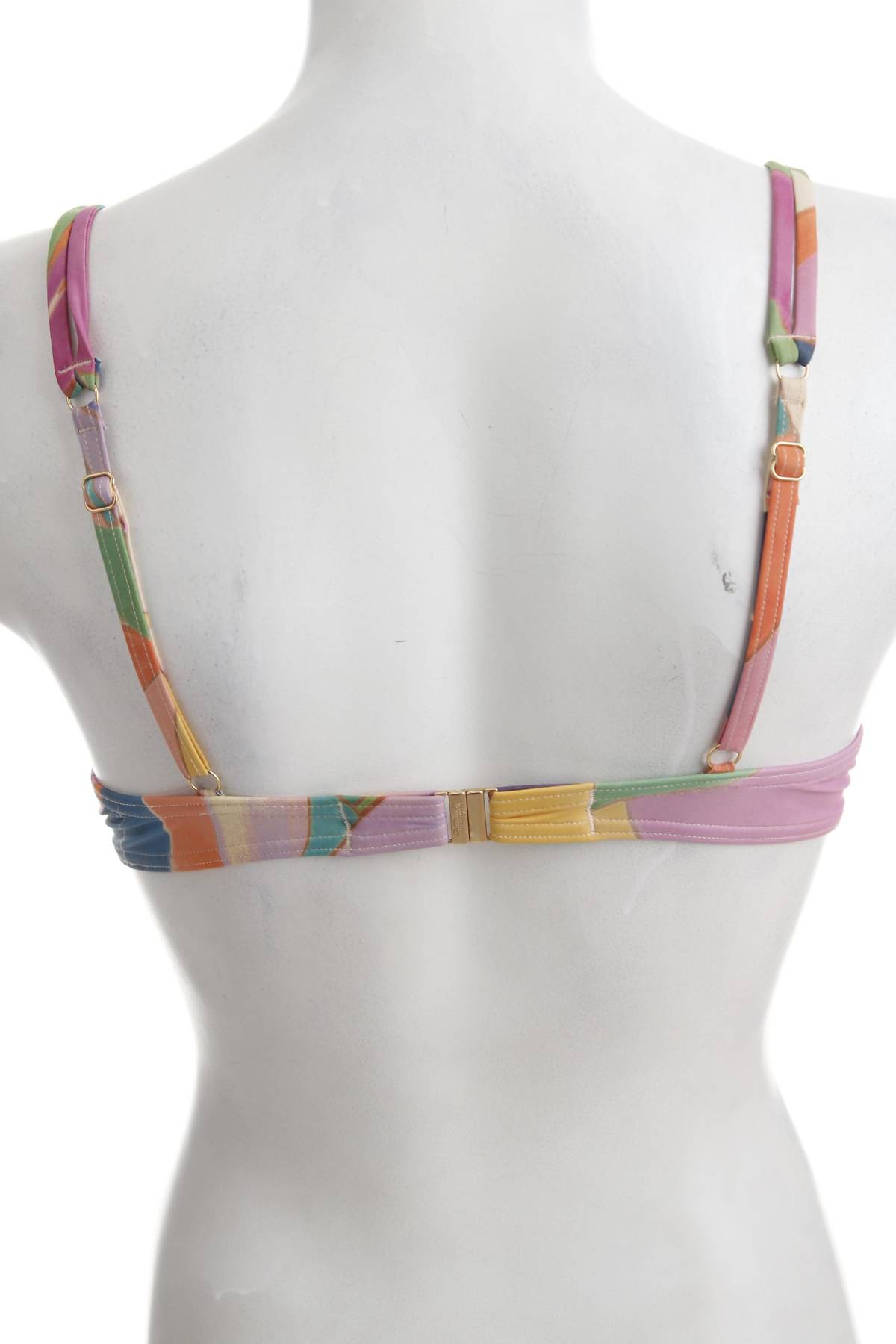 Μαγιό πάνω τμήμα Triumph2