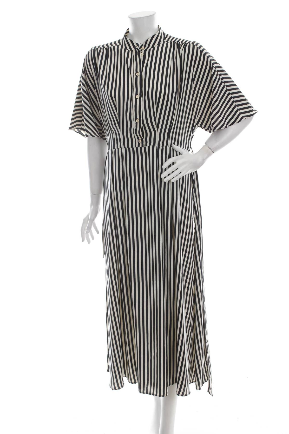 Рокля River Island1 - Contour.bg Рокля River Island1