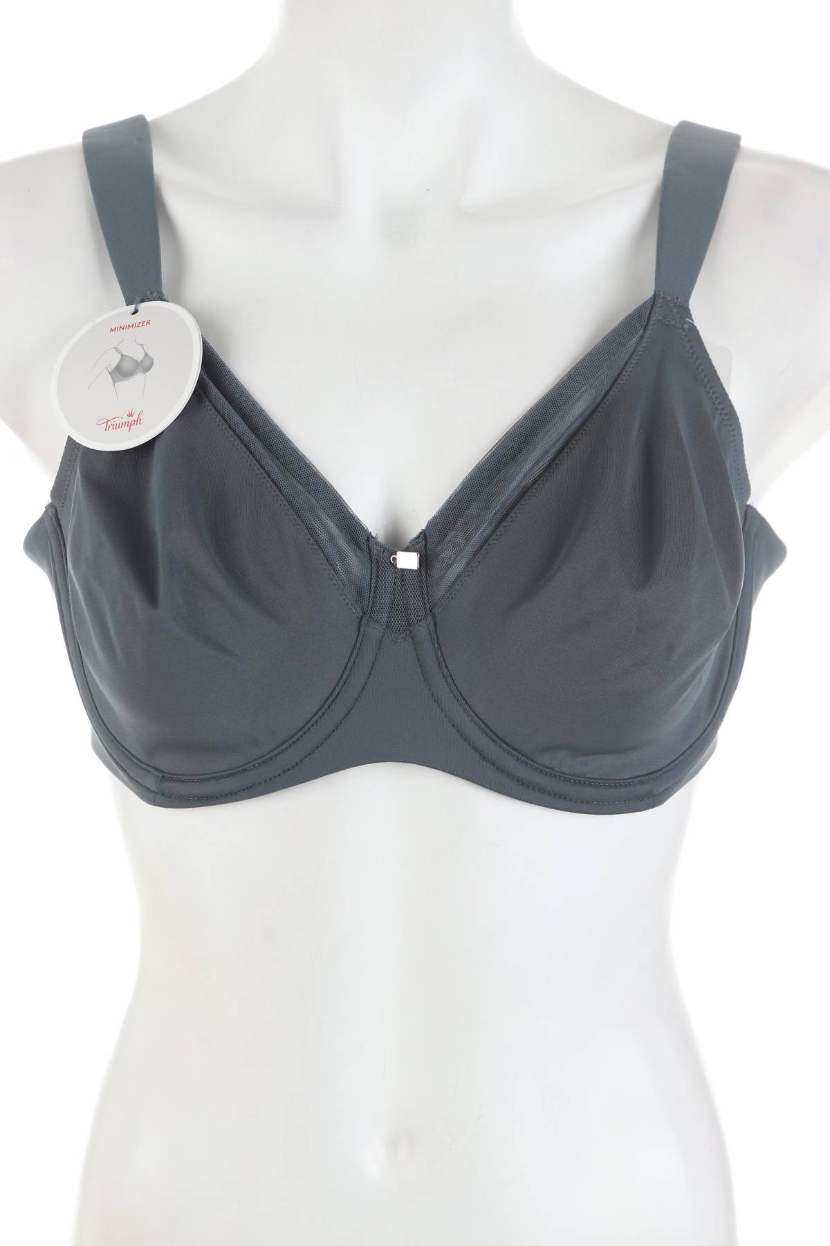 Сутиен Triumph1 - Contour.bg Сутиен Triumph1
