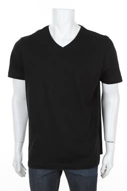 Ανδρικό t-shirt Christian Berg1 - Contourshop.gr Ανδρικό t-shirt Christian Berg1