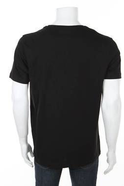 Ανδρικό t-shirt Christian Berg2 - Contourshop.gr Ανδρικό t-shirt Christian Berg2