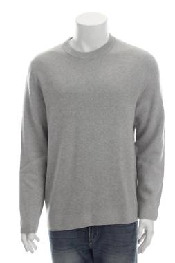 Мъжки пуловер Jack & Jones1