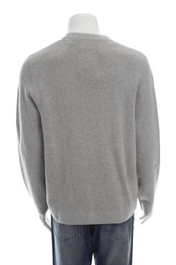 Мъжки пуловер Jack & Jones2