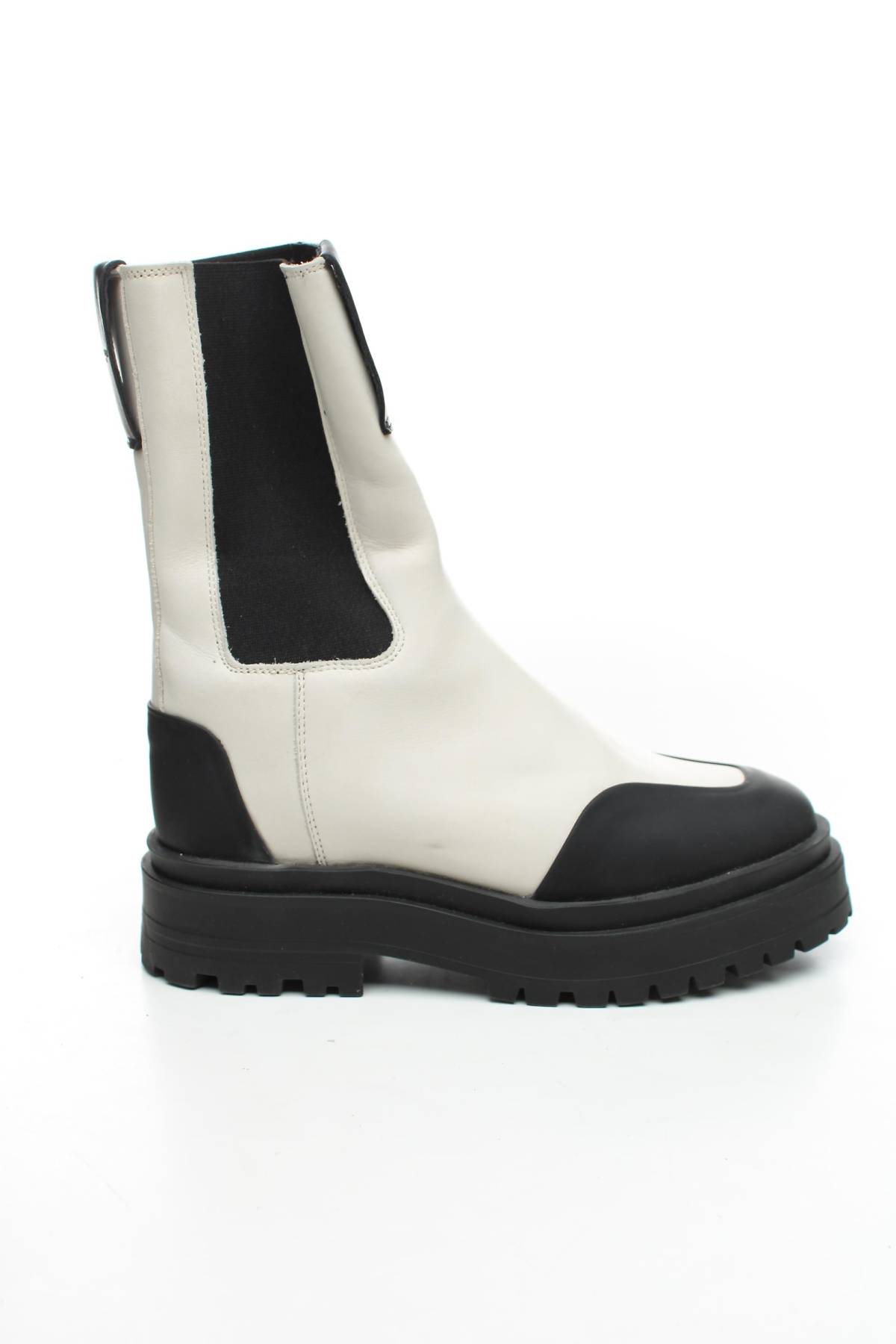 Дамски боти The Kooples1