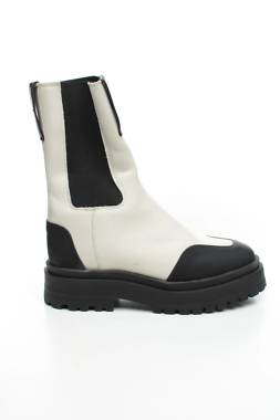 Дамски боти The Kooples1