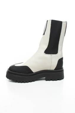 Дамски боти The Kooples2