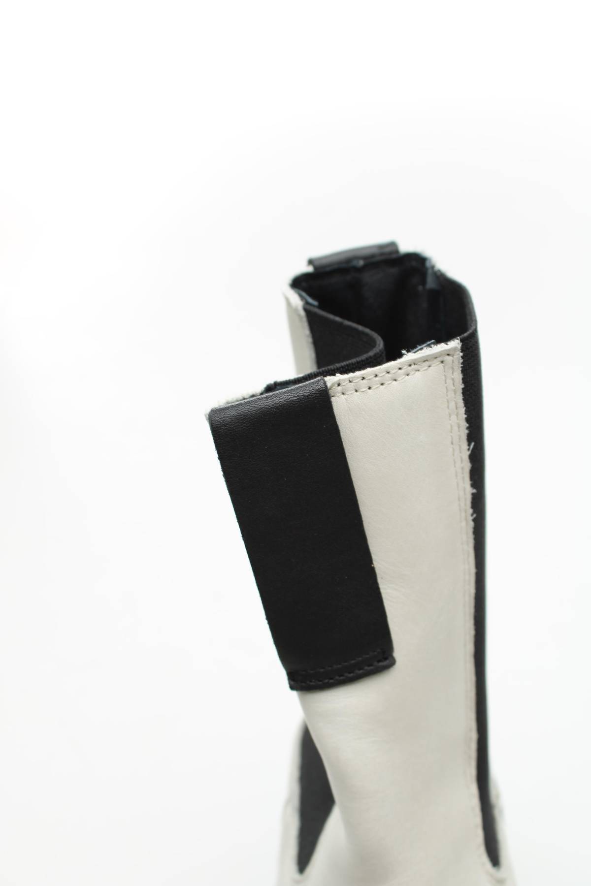 Дамски боти The Kooples4