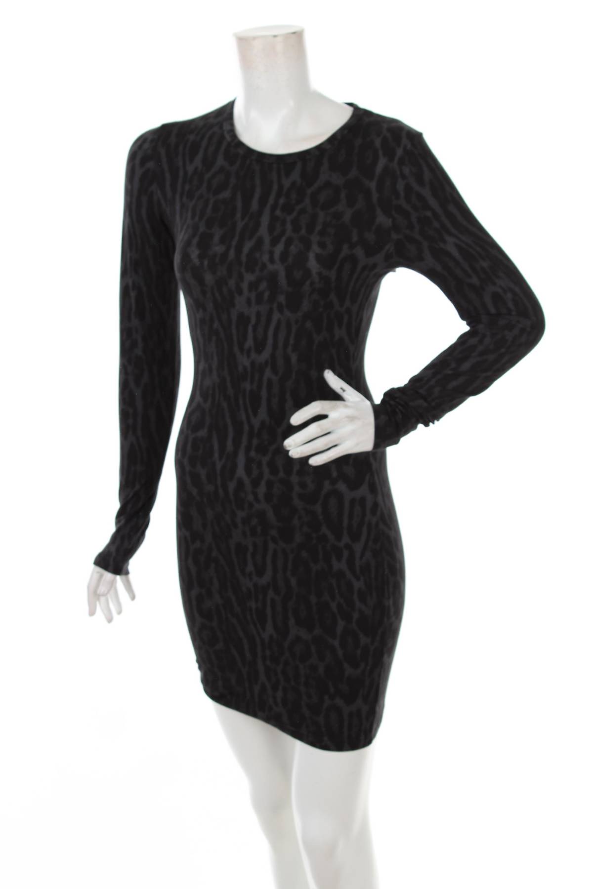 Рокля The Kooples1 - Contour.bg Рокля The Kooples1
