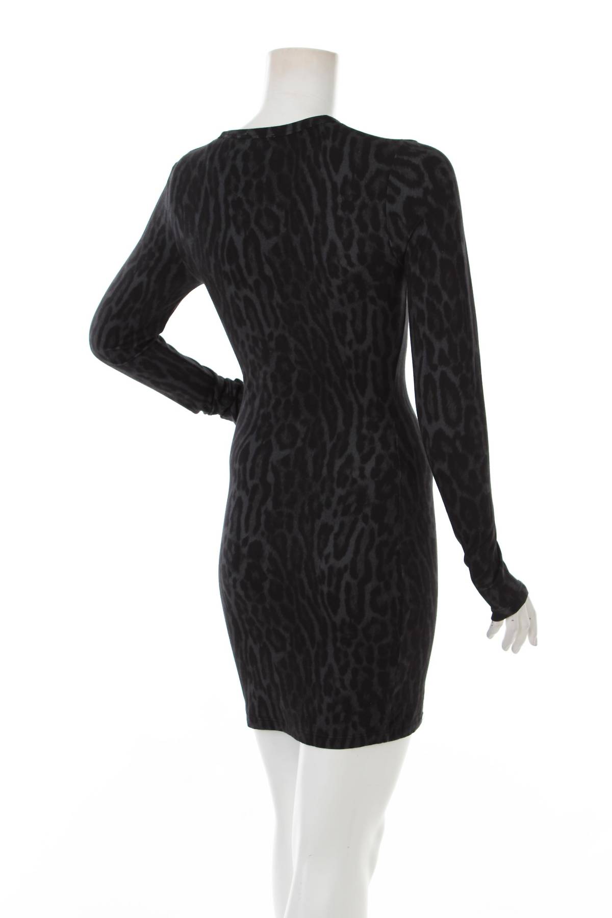 Рокля The Kooples2 - Contour.bg Рокля The Kooples2