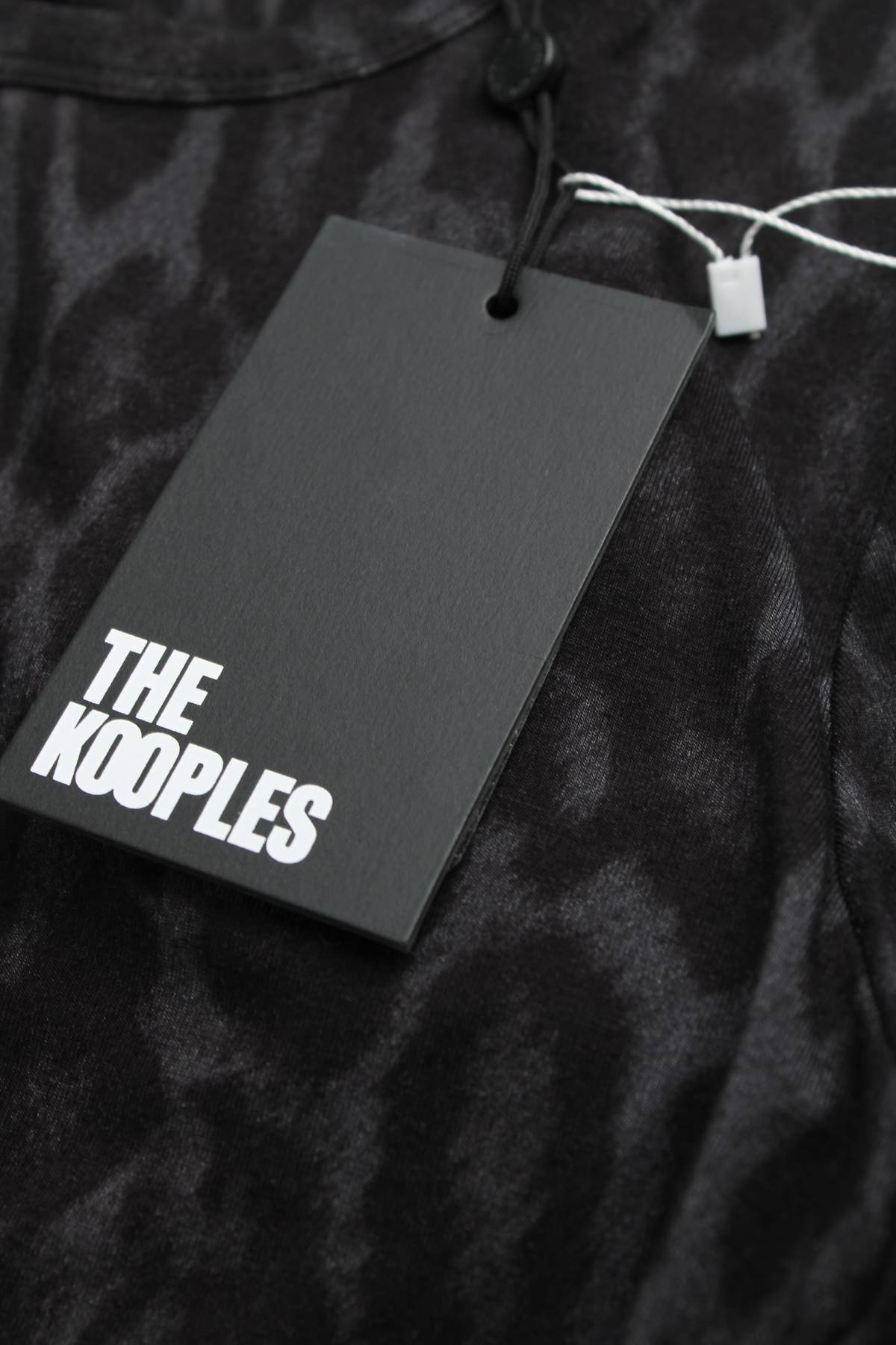 Рокля The Kooples3 - Contour.bg Рокля The Kooples3
