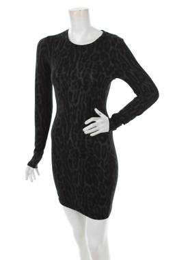 Рокля The Kooples1
