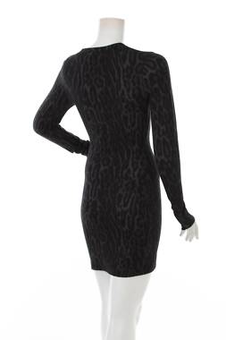 Рокля The Kooples2