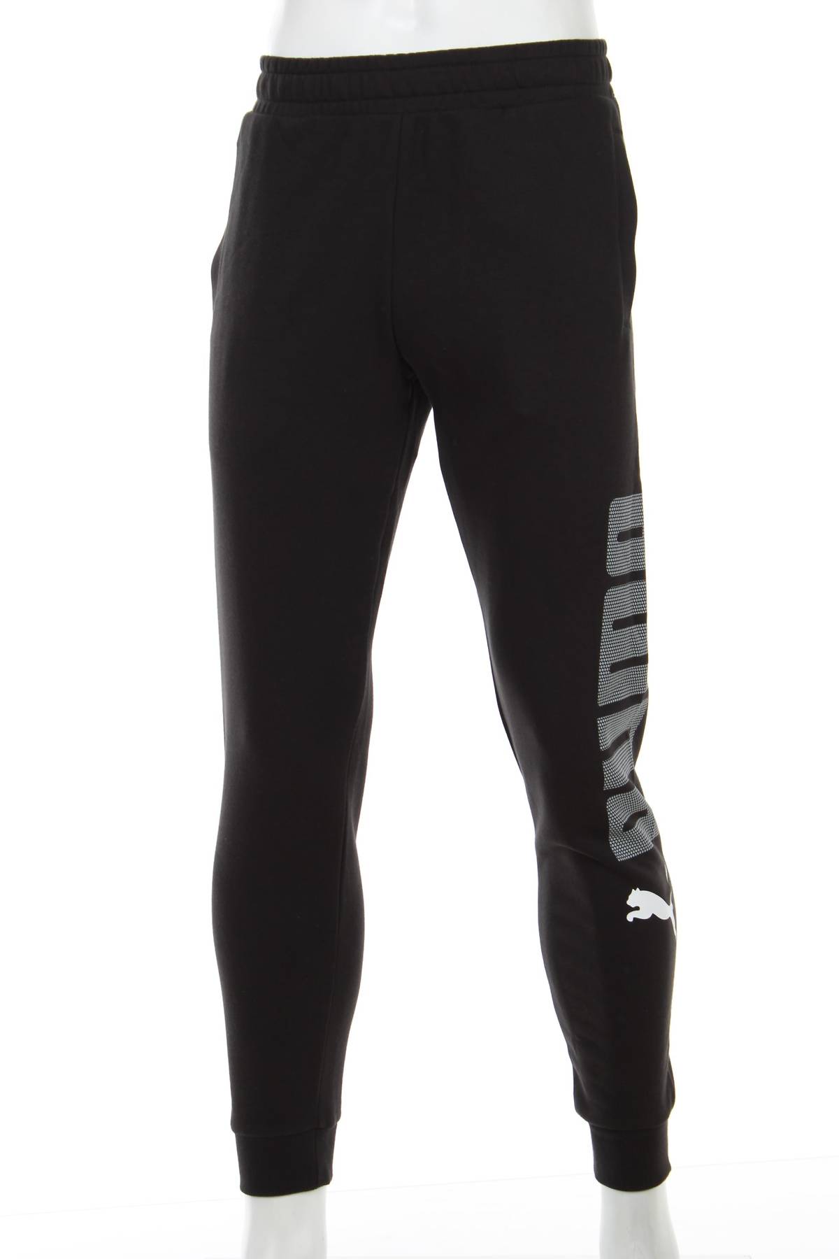 Мъжко спортно долнище Puma1