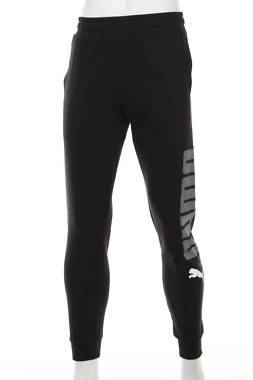 Мъжко спортно долнище Puma1
