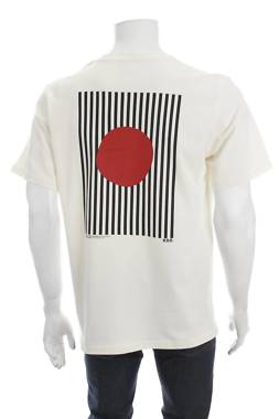 Мъжка тениска R.D.D by Jack&Jones2