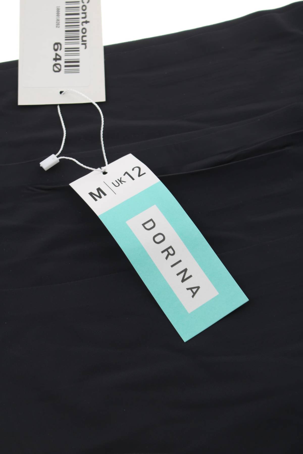 Μπικίνι Dorina3