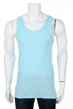 Ανδρικά φανελάκια Abanderado1 - Contourshop.gr Ανδρικά φανελάκια Abanderado1