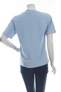 Γυναικείο t-shirt Vero Moda2 - Contourshop.gr Γυναικείο t-shirt Vero Moda2