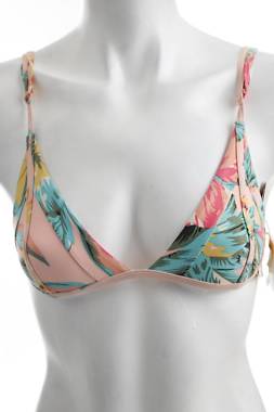 Μαγιό πάνω τμήμα Rip Curl1 - Contourshop.gr Μαγιό πάνω τμήμα Rip Curl1
