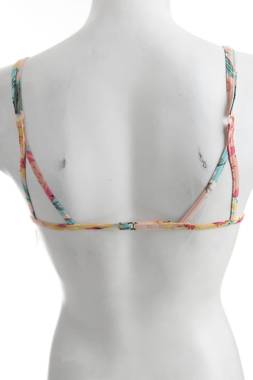 Μαγιό πάνω τμήμα Rip Curl2 - Contourshop.gr Μαγιό πάνω τμήμα Rip Curl2