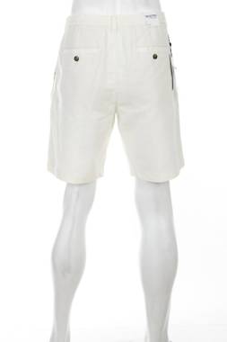 Мъжки къс панталон Selected Homme2