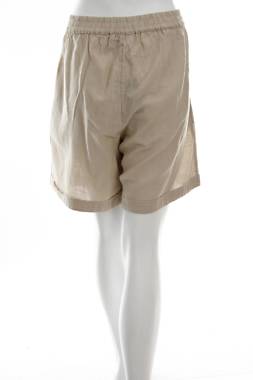 Дамски къс панталон Only Carmakoma2