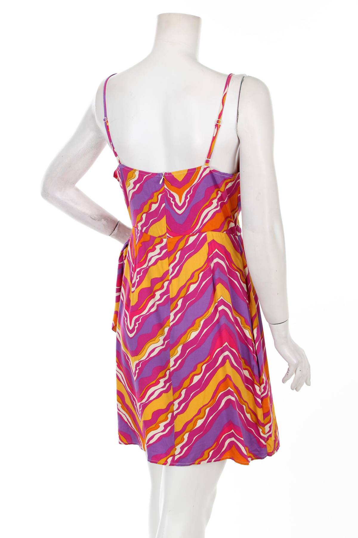 Φορέματα Only2