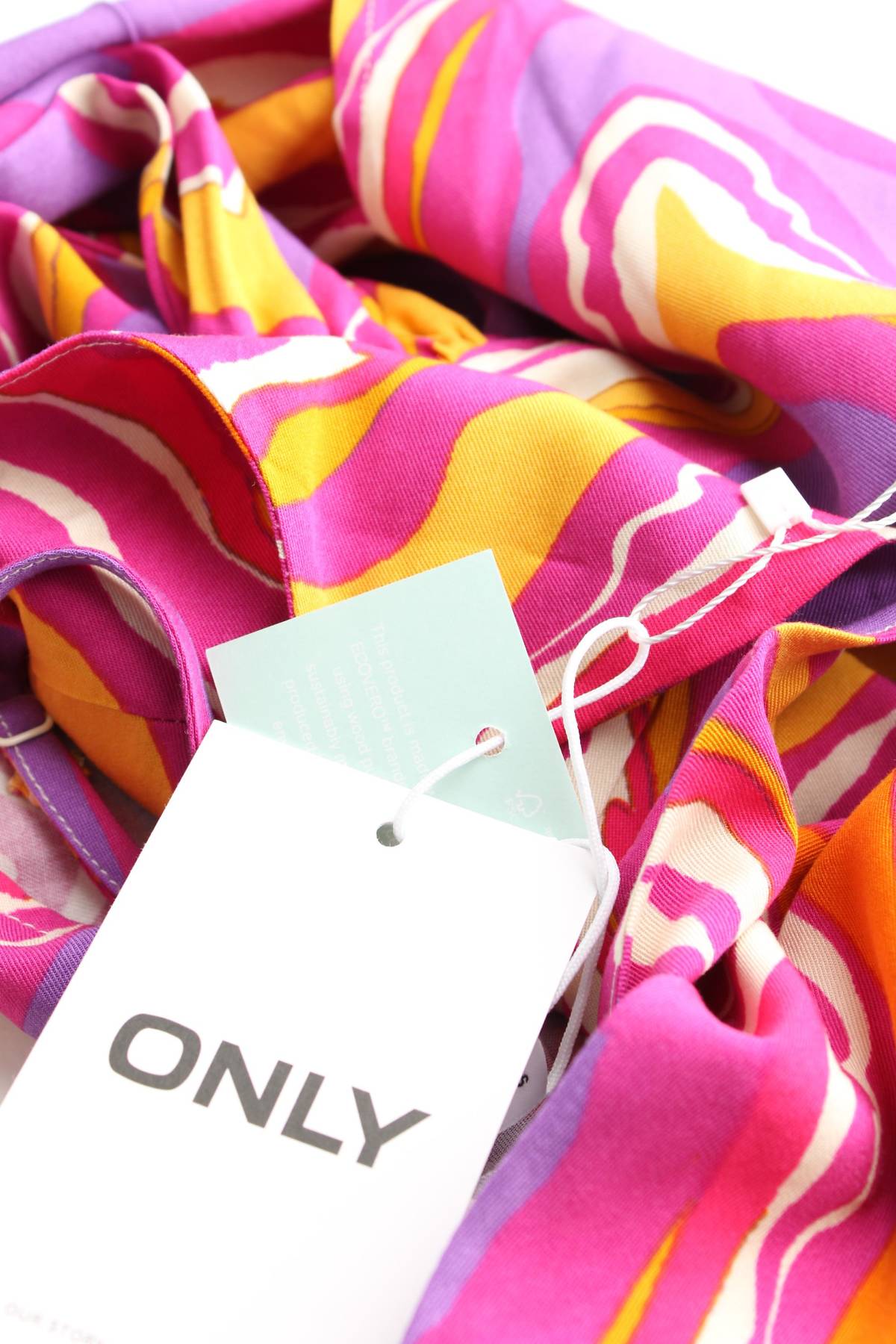 Φορέματα Only3