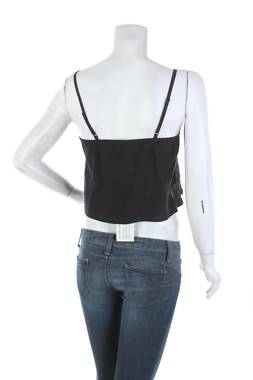 Γυναικείο αμάνικο Only2 - Contourshop.gr Γυναικείο αμάνικο Only2