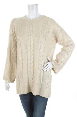 Γυναικείο πουλόβερ C&A1