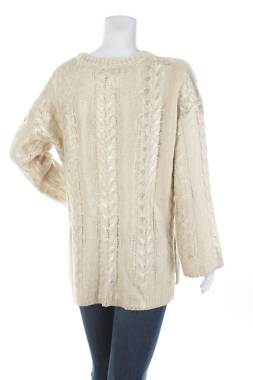 Γυναικείο πουλόβερ C&A2