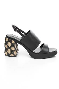 Σανδάλια Liu Jo1 - Contourshop.gr Σανδάλια Liu Jo1