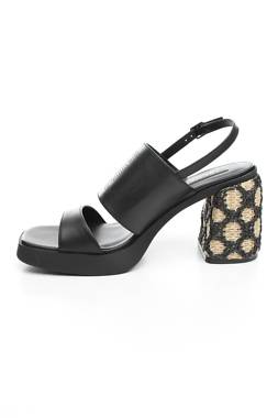 Σανδάλια Liu Jo2 - Contourshop.gr Σανδάλια Liu Jo2