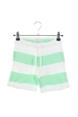 Детски къс панталон Tom Tailor1