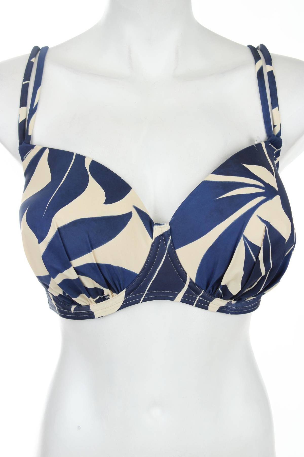 Μαγιό πάνω τμήμα Triumph1