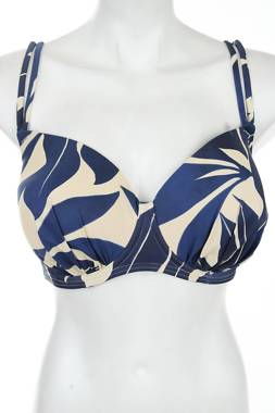 Μαγιό πάνω τμήμα Triumph1