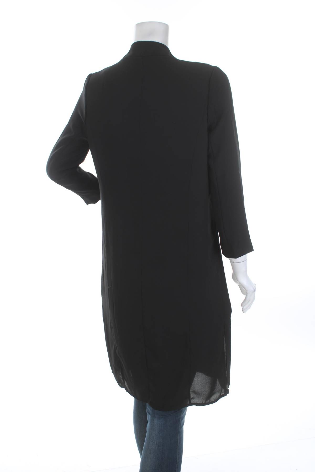 Blazer Vero Moda Classic2