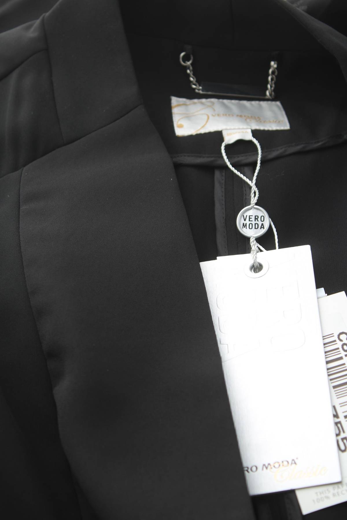 Blazer Vero Moda Classic3