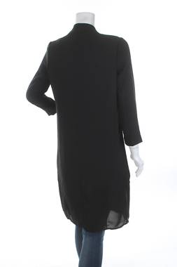 Blazer Vero Moda Classic2