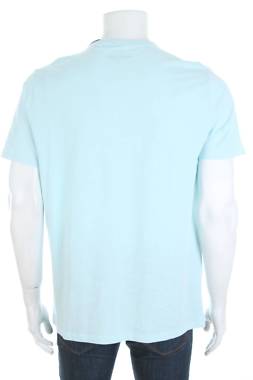 Мъжка тениска J Brand2