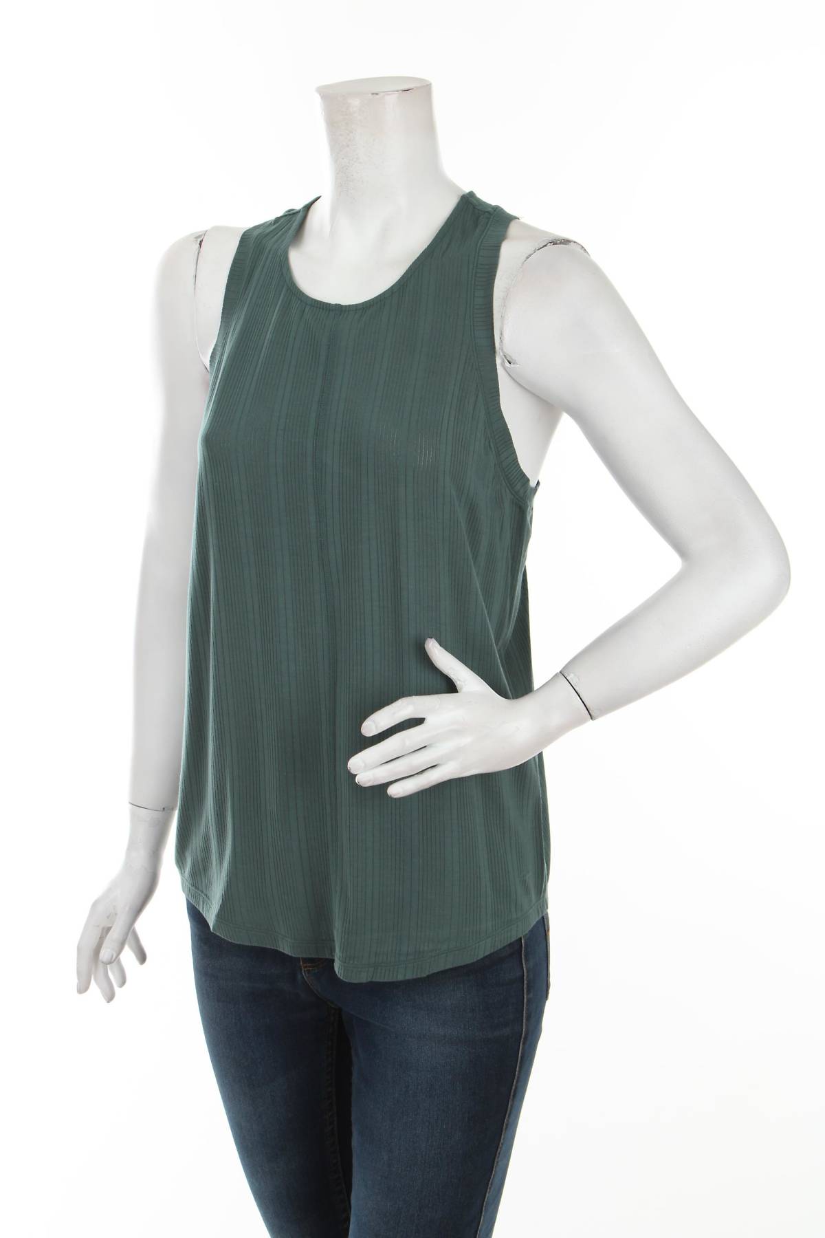 Ρούχα για το σπίτι Triumph1 - Contourshop.gr Ρούχα για το σπίτι Triumph1