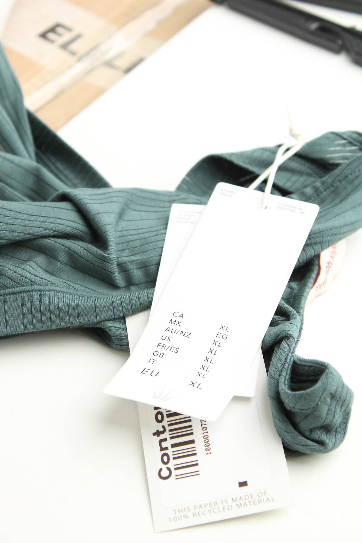 Ρούχα για το σπίτι Triumph3 - Contourshop.gr Ρούχα για το σπίτι Triumph3