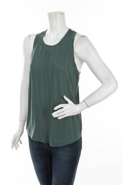 Ρούχα για το σπίτι Triumph1 - Contourshop.gr Ρούχα για το σπίτι Triumph1