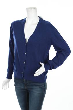 Дамска жилетка Calliope1